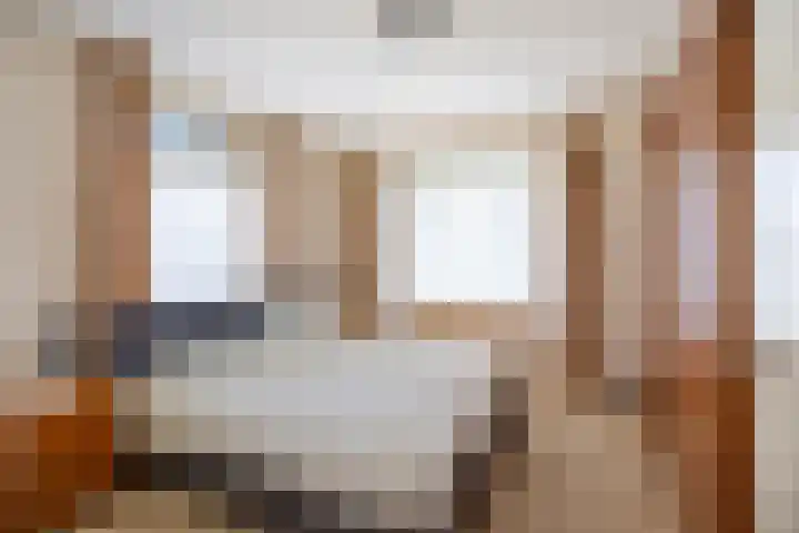 Spoorstraat 1 a Olst thumbnail 17