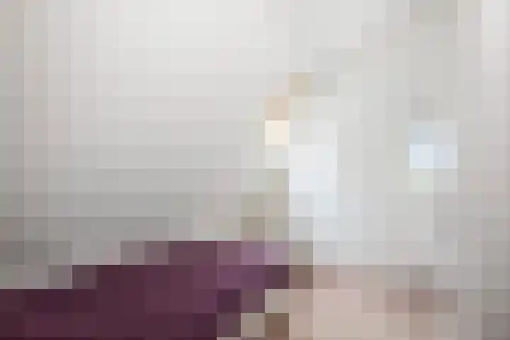 Spoorstraat 1 a Olst thumbnail 22