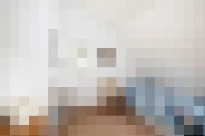 Spoorstraat 1 a Olst thumbnail 23