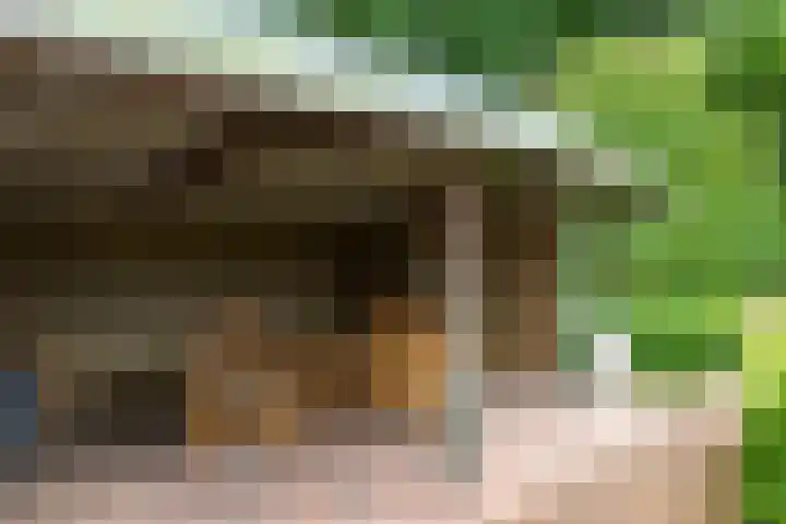 Spoorstraat 1 a Olst thumbnail 25