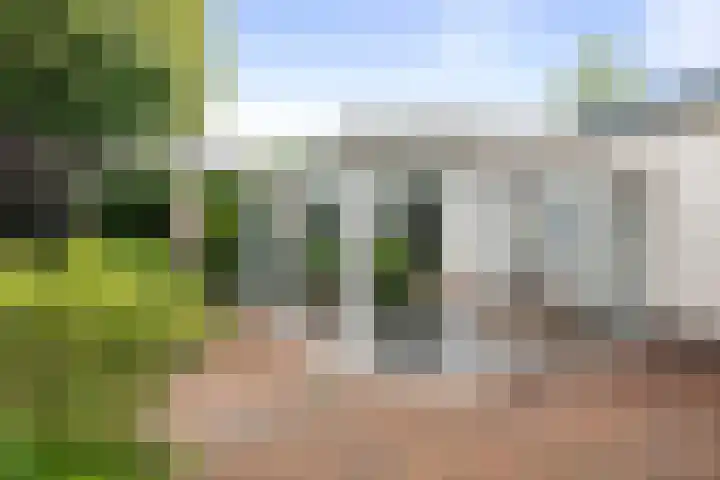 Spoorstraat 1 a Olst thumbnail 27
