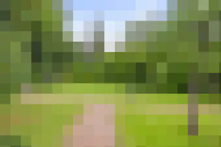 Spoorstraat 1 a Olst thumbnail 28