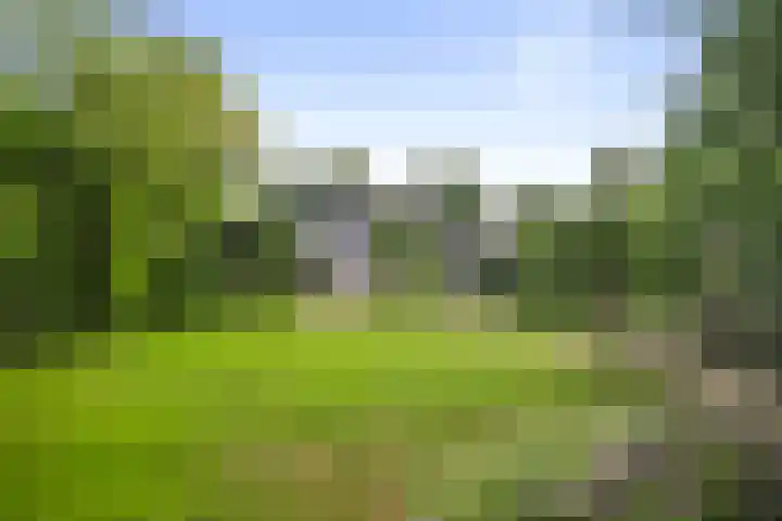 Spoorstraat 1 a Olst thumbnail 31