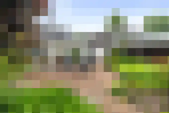 Spoorstraat 1 a Olst thumbnail 34