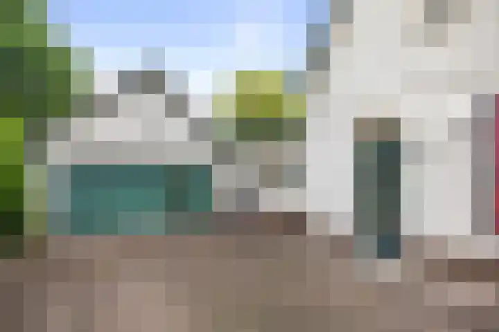 Spoorstraat 1 a Olst thumbnail 39