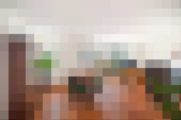 Spoorstraat 1 a Olst thumbnail 4