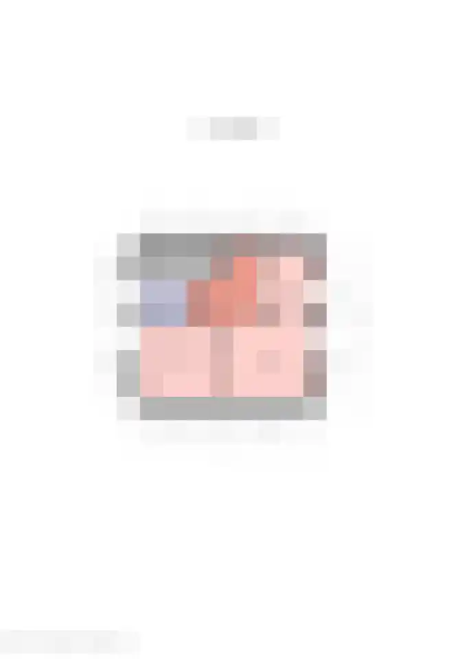 Spoorstraat 1 a Olst thumbnail 41