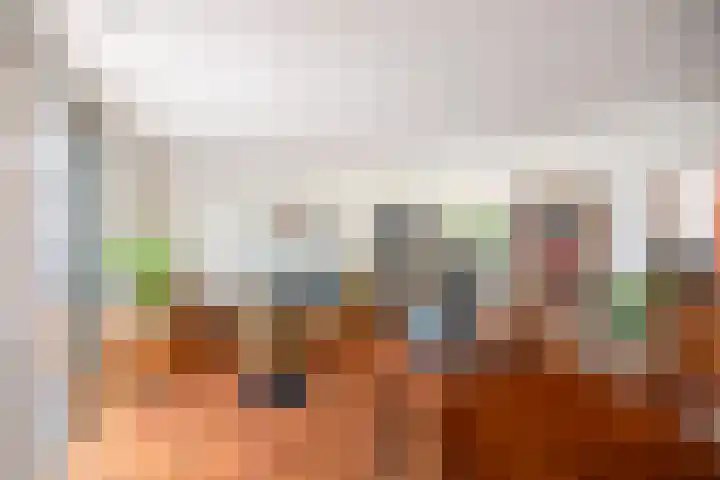Spoorstraat 1 a Olst thumbnail 5