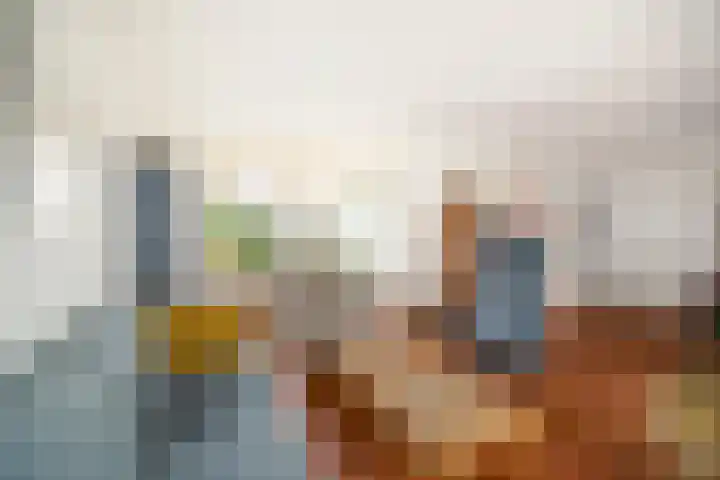 Spoorstraat 1 a Olst thumbnail 6