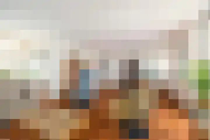 Spoorstraat 1 a Olst thumbnail 7