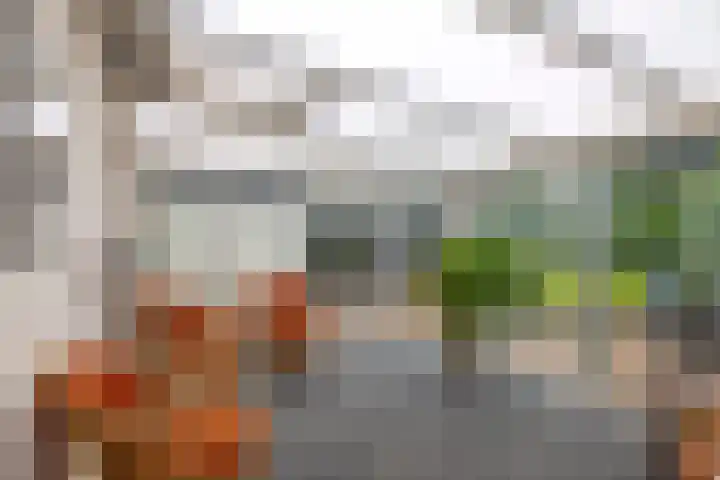 Spoorstraat 1 a Olst thumbnail 9