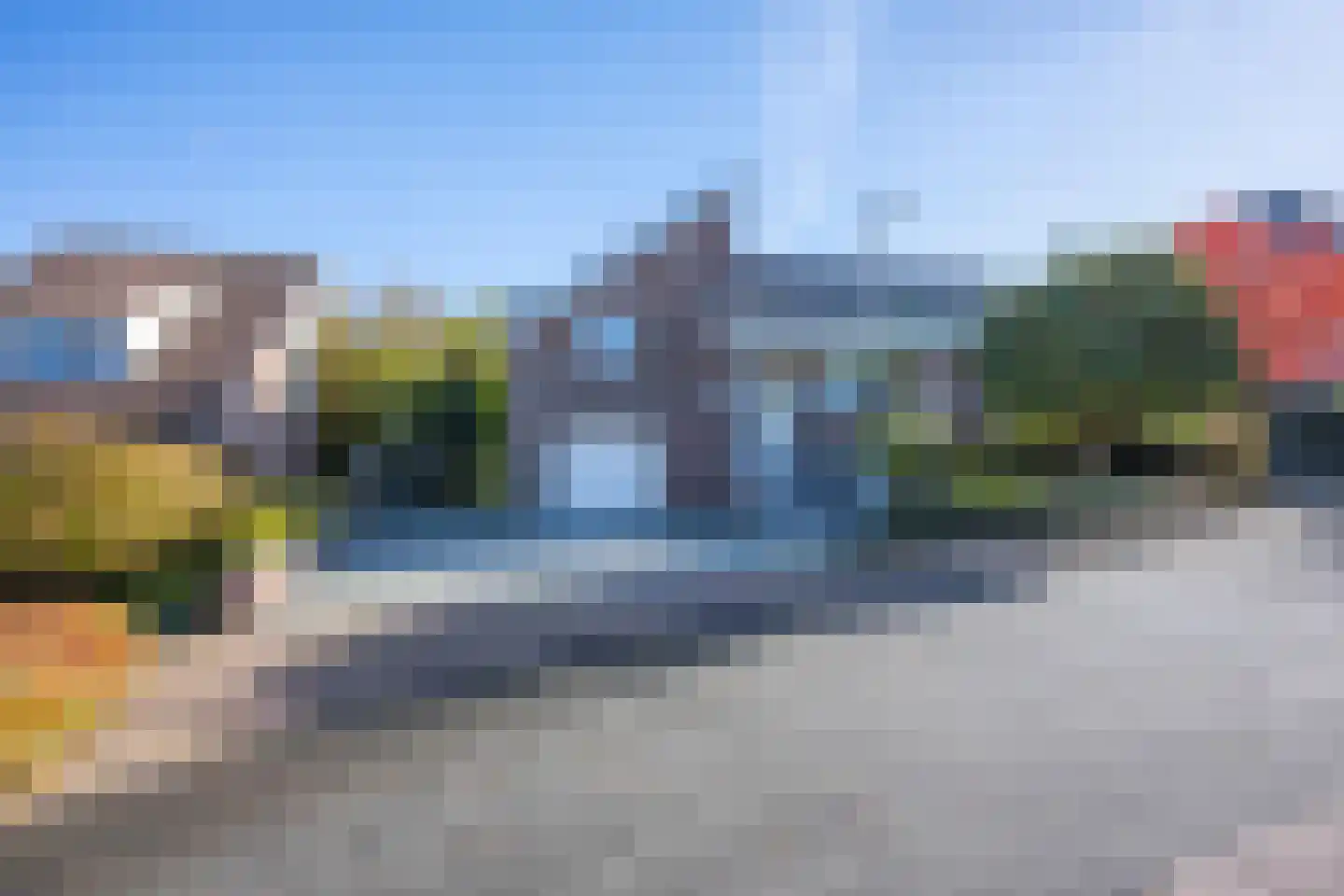 Spoorstraat 1 Eys