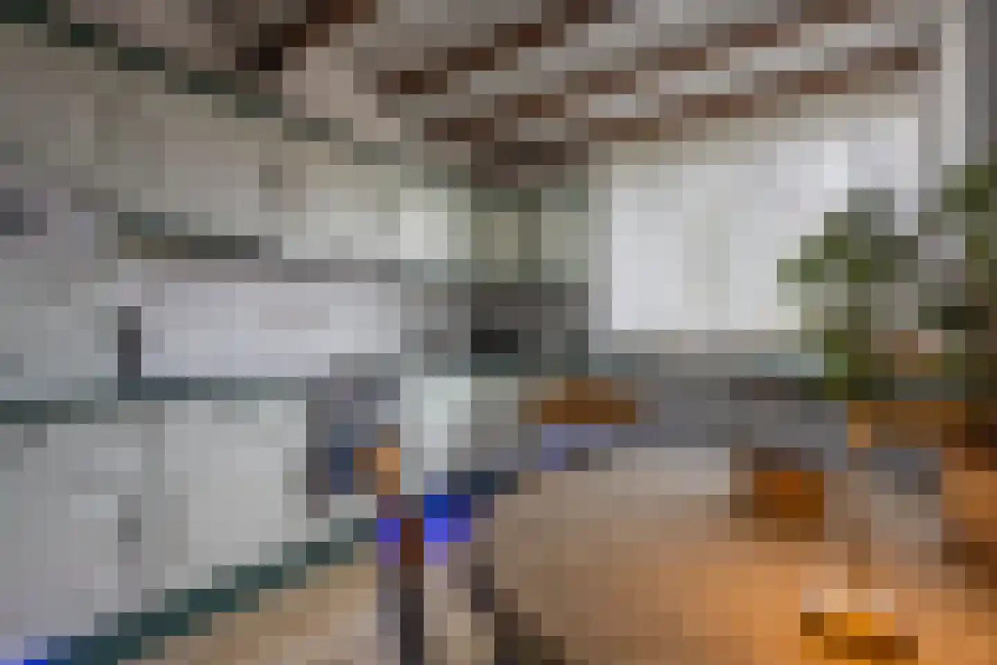 Spoorstraat 1 Eys thumbnail 10