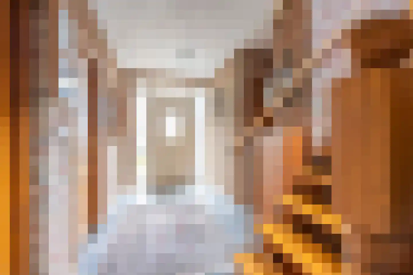Spoorstraat 1 Eys thumbnail 11
