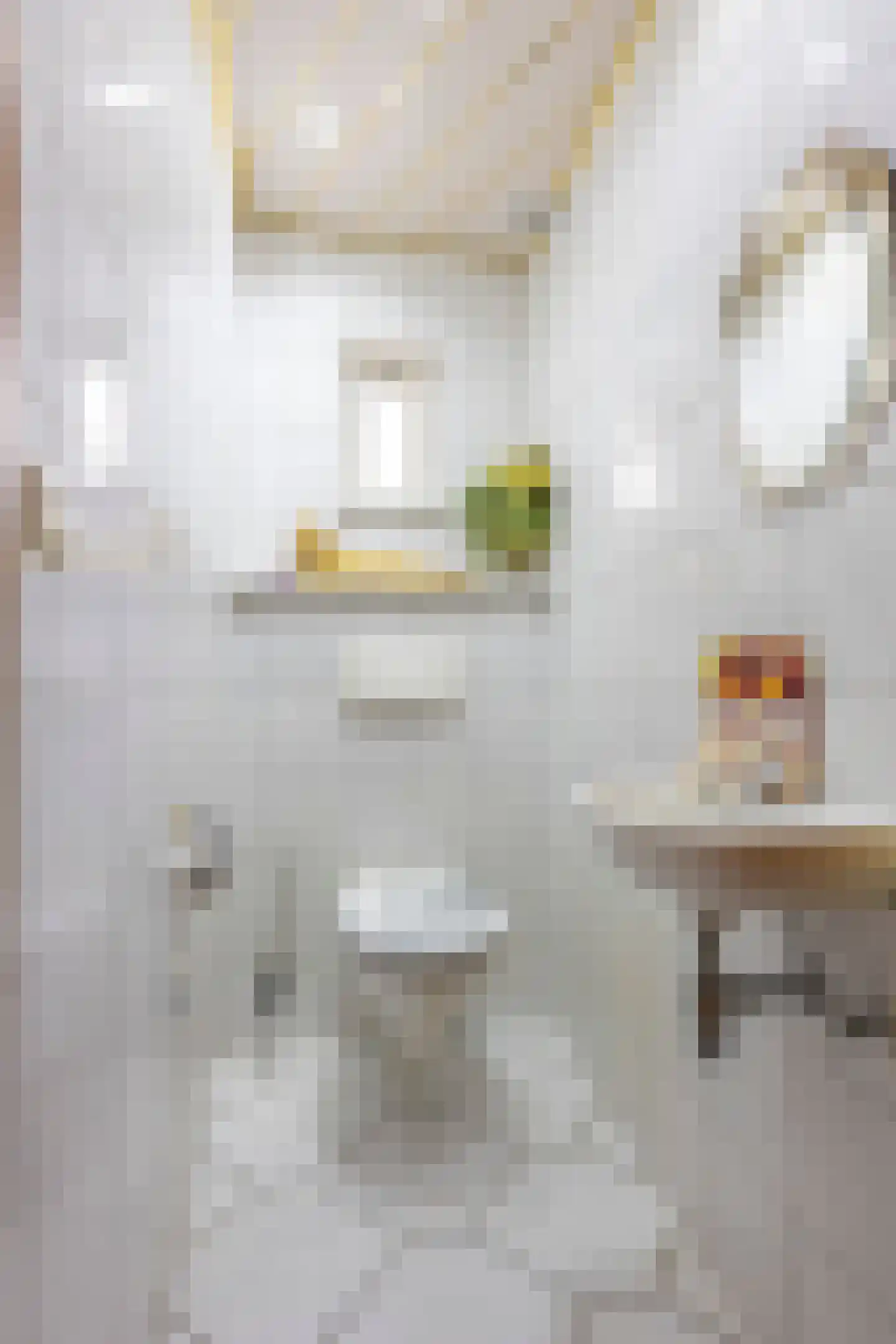 Spoorstraat 1 Eys thumbnail 12