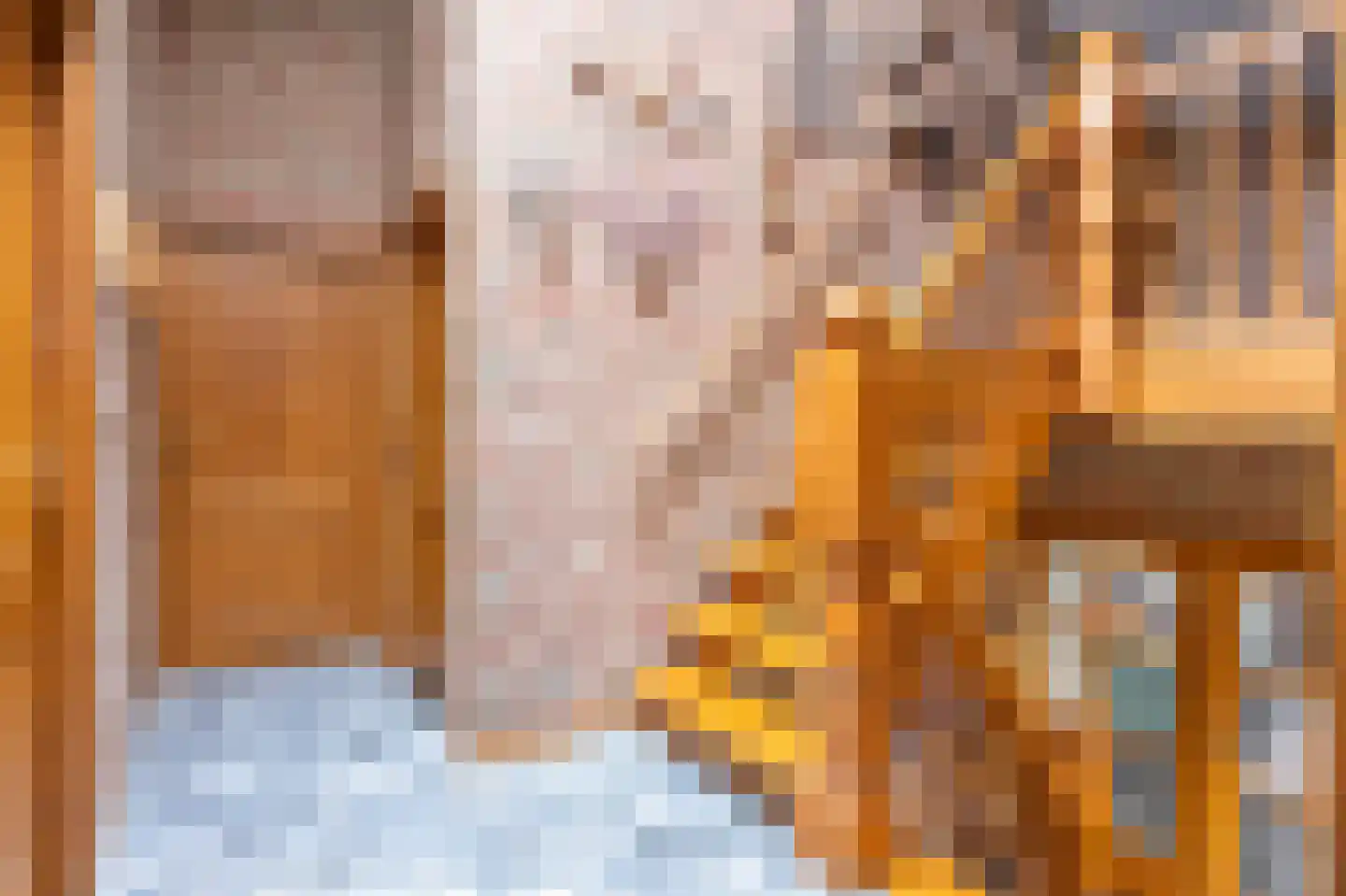 Spoorstraat 1 Eys thumbnail 13