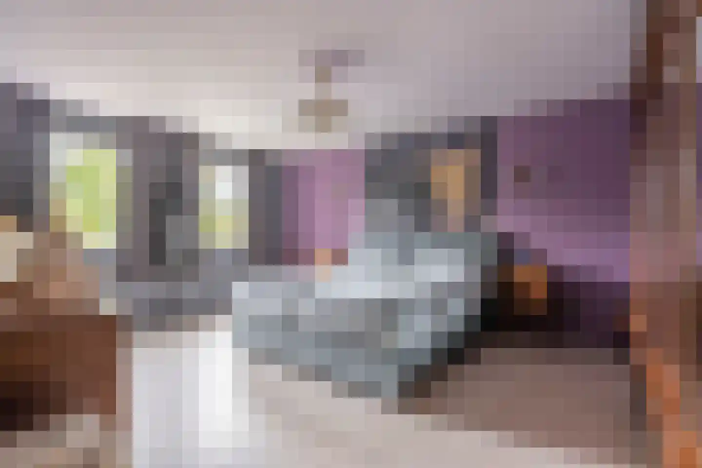 Spoorstraat 1 Eys thumbnail 14