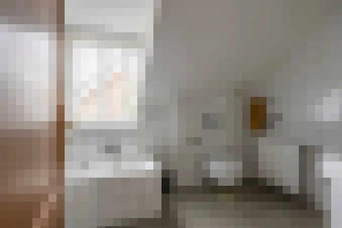 Spoorstraat 1 Eys thumbnail 15