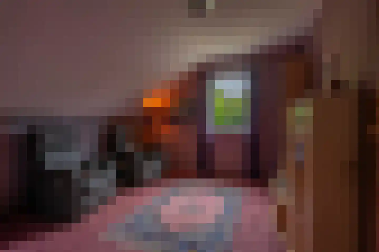 Spoorstraat 1 Eys thumbnail 18