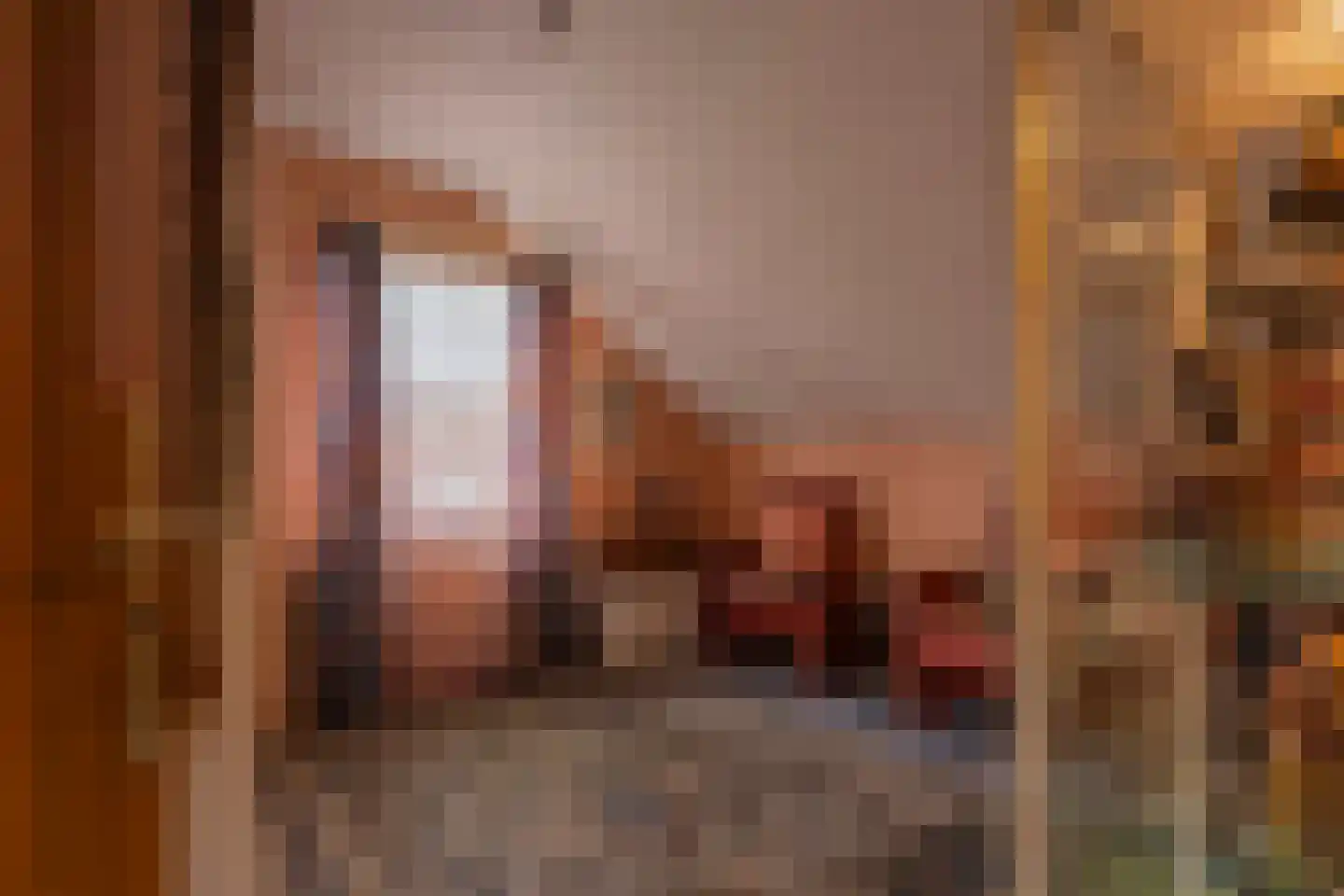 Spoorstraat 1 Eys thumbnail 19