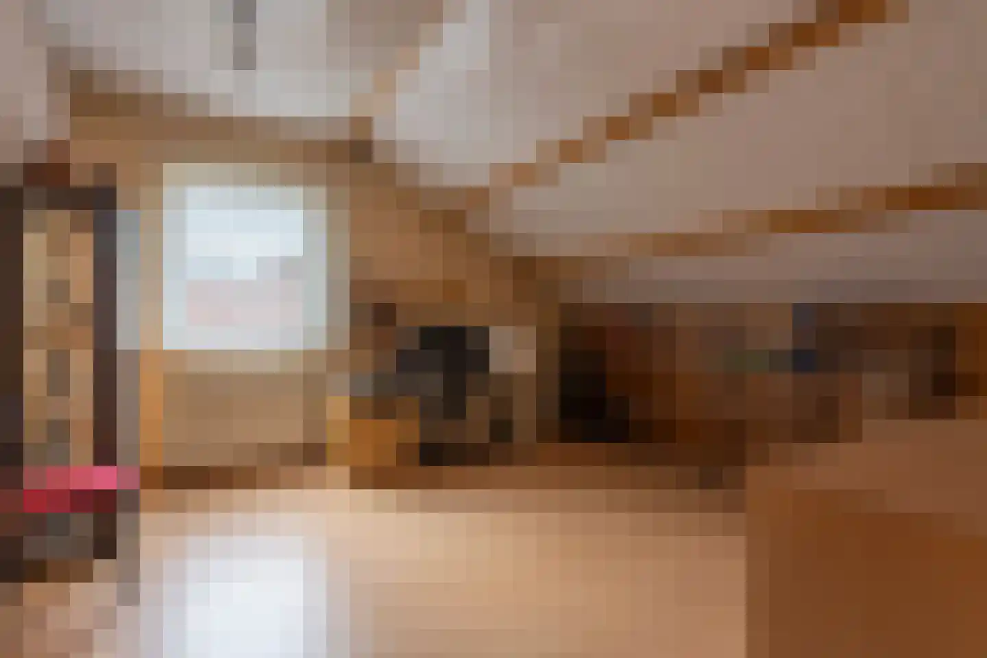 Spoorstraat 1 Eys thumbnail 21