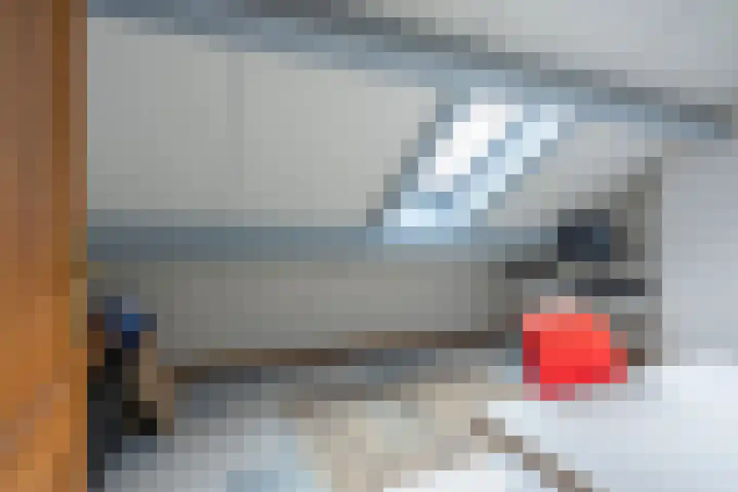 Spoorstraat 1 Eys thumbnail 22