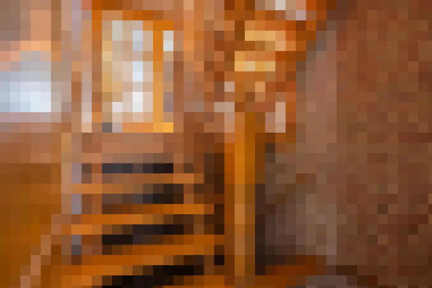 Spoorstraat 1 Eys thumbnail 23