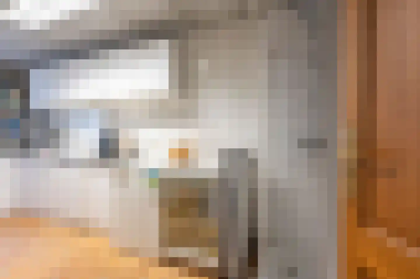 Spoorstraat 1 Eys thumbnail 24