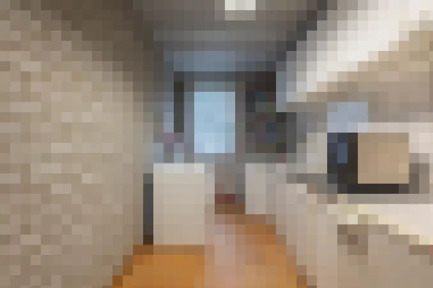 Spoorstraat 1 Eys thumbnail 25