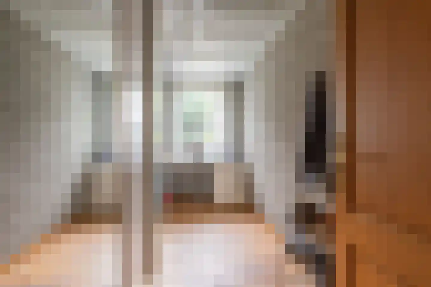 Spoorstraat 1 Eys thumbnail 26