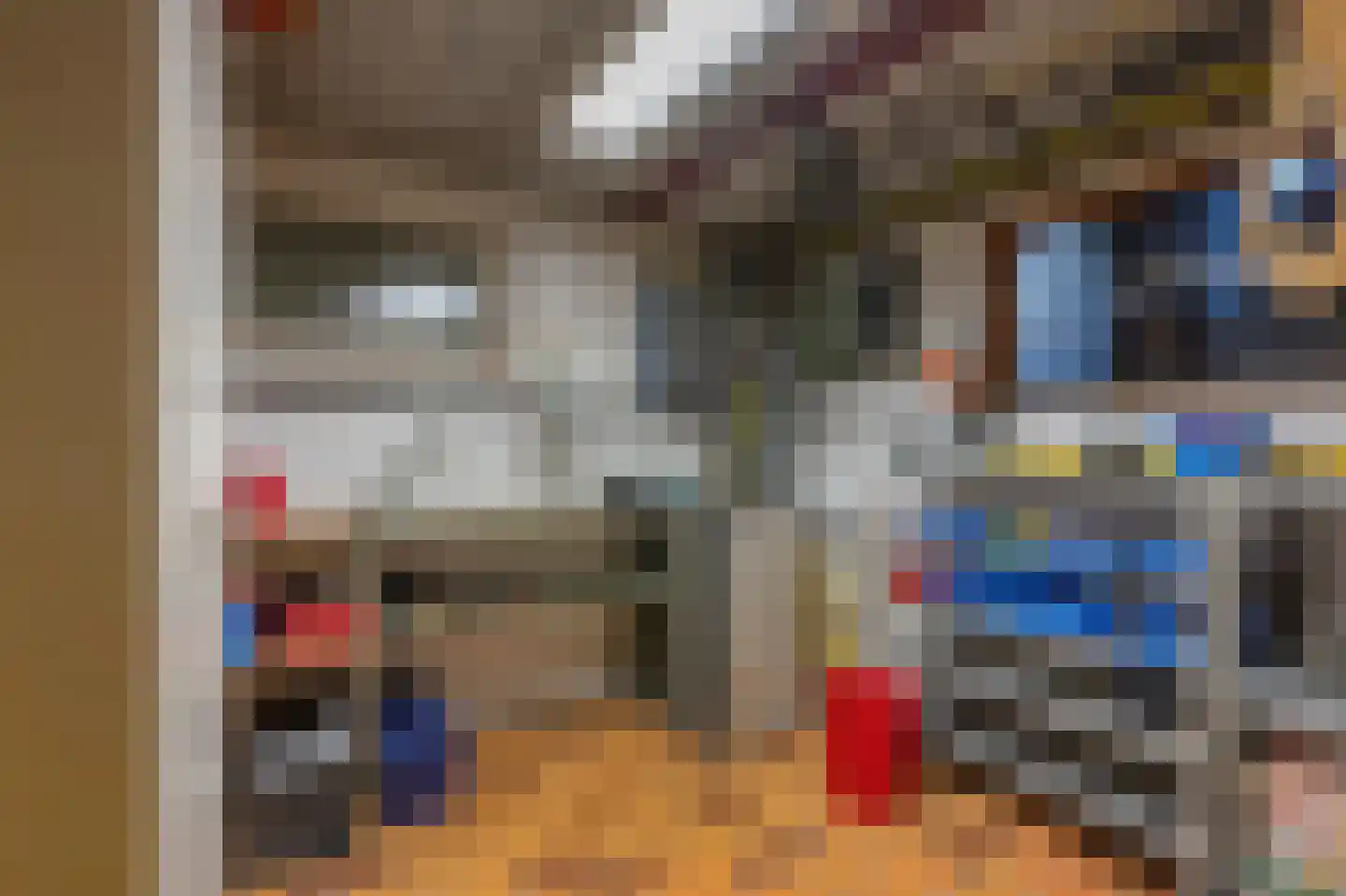 Spoorstraat 1 Eys thumbnail 27