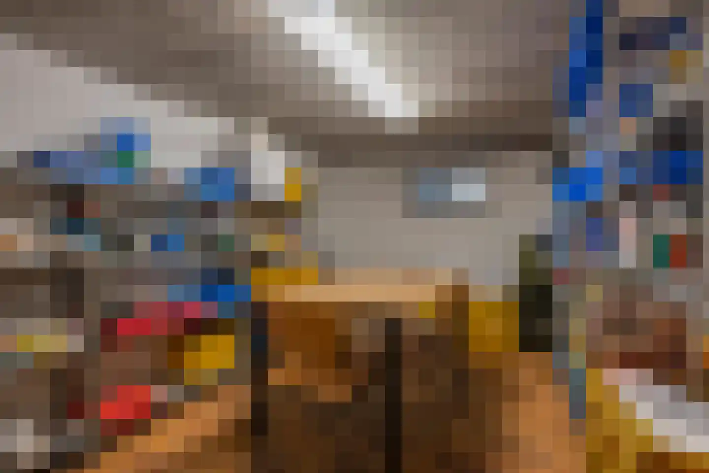 Spoorstraat 1 Eys thumbnail 28