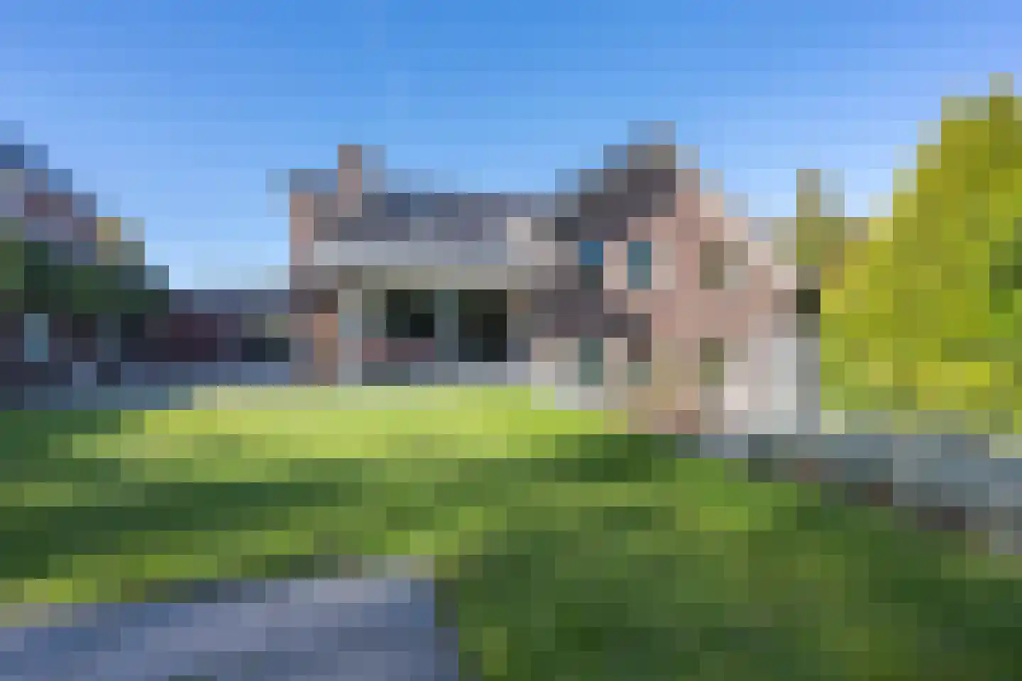 Spoorstraat 1 Eys thumbnail 29