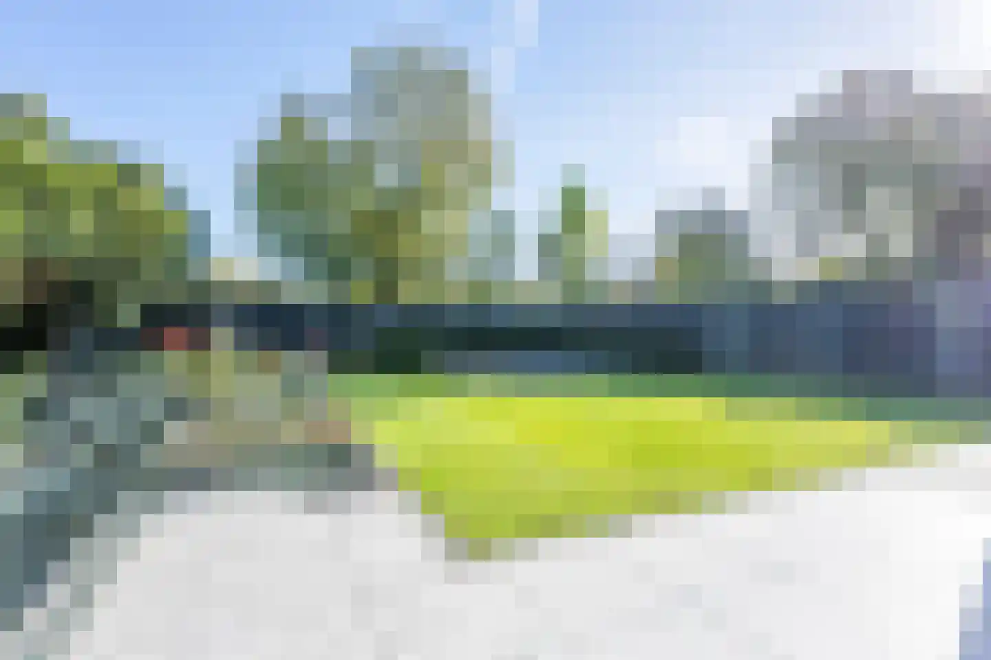 Spoorstraat 1 Eys thumbnail 30