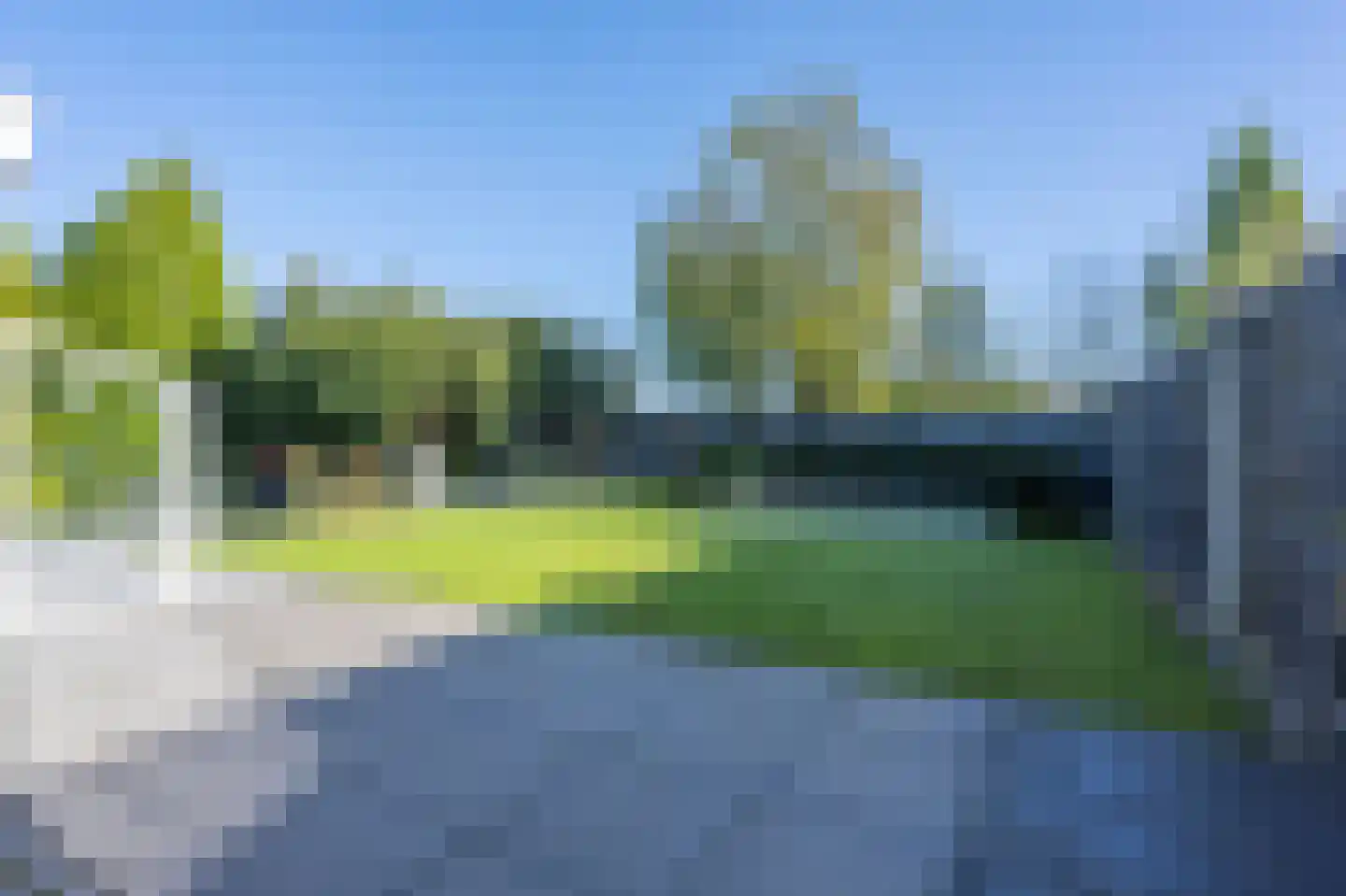 Spoorstraat 1 Eys thumbnail 31