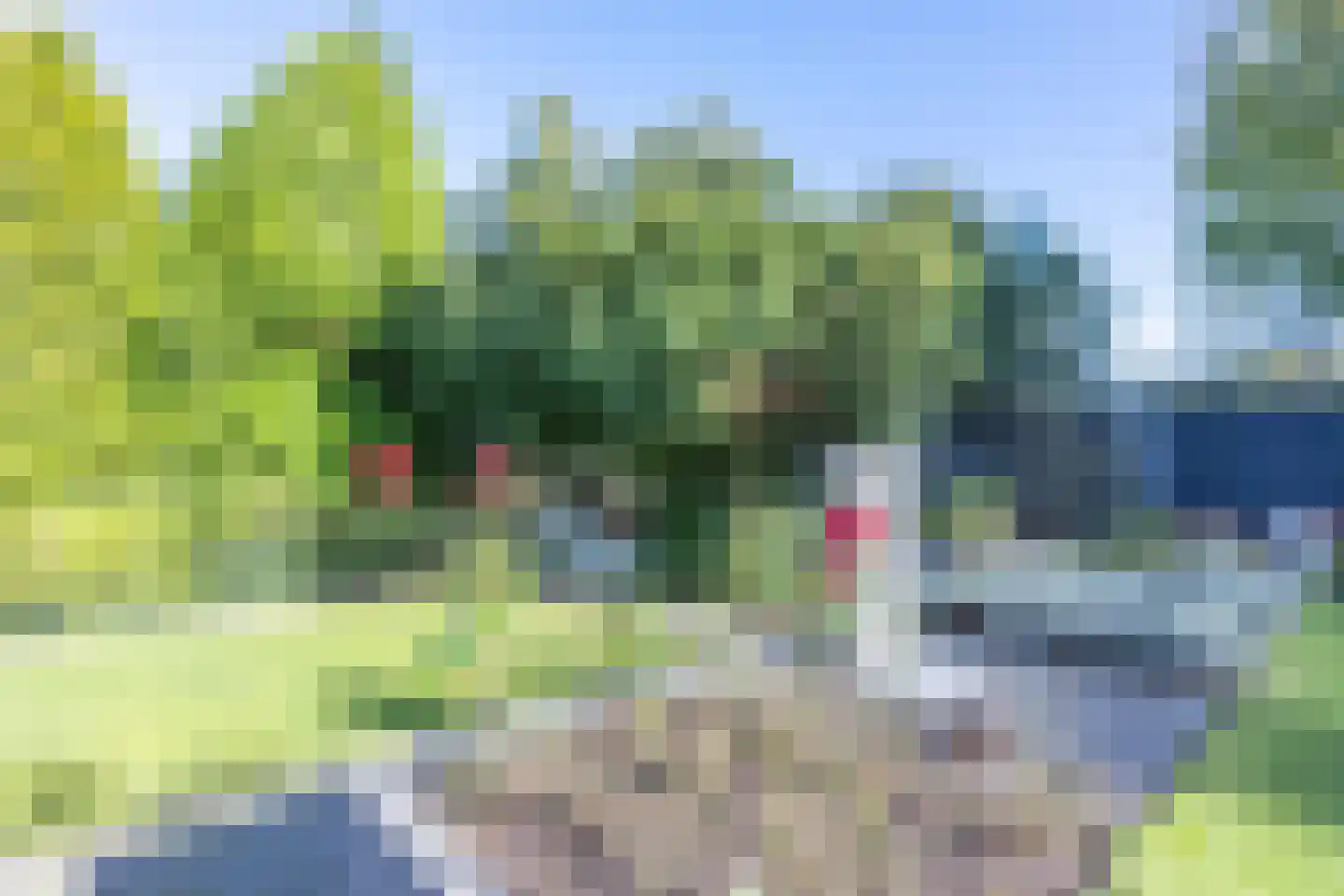 Spoorstraat 1 Eys thumbnail 32