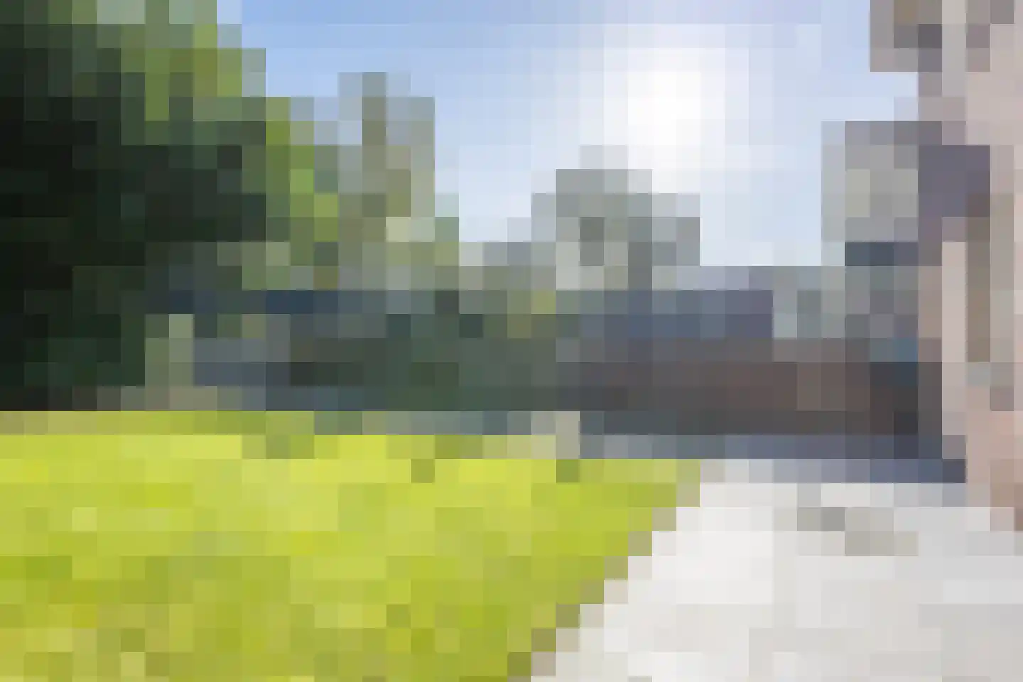 Spoorstraat 1 Eys thumbnail 33