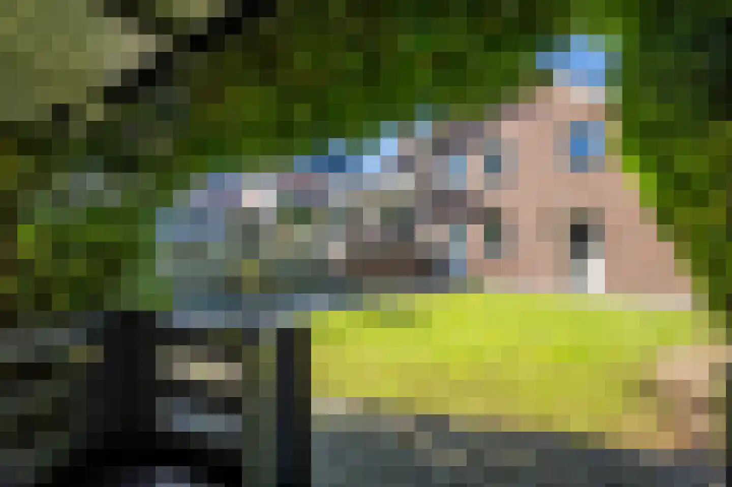 Spoorstraat 1 Eys thumbnail 36