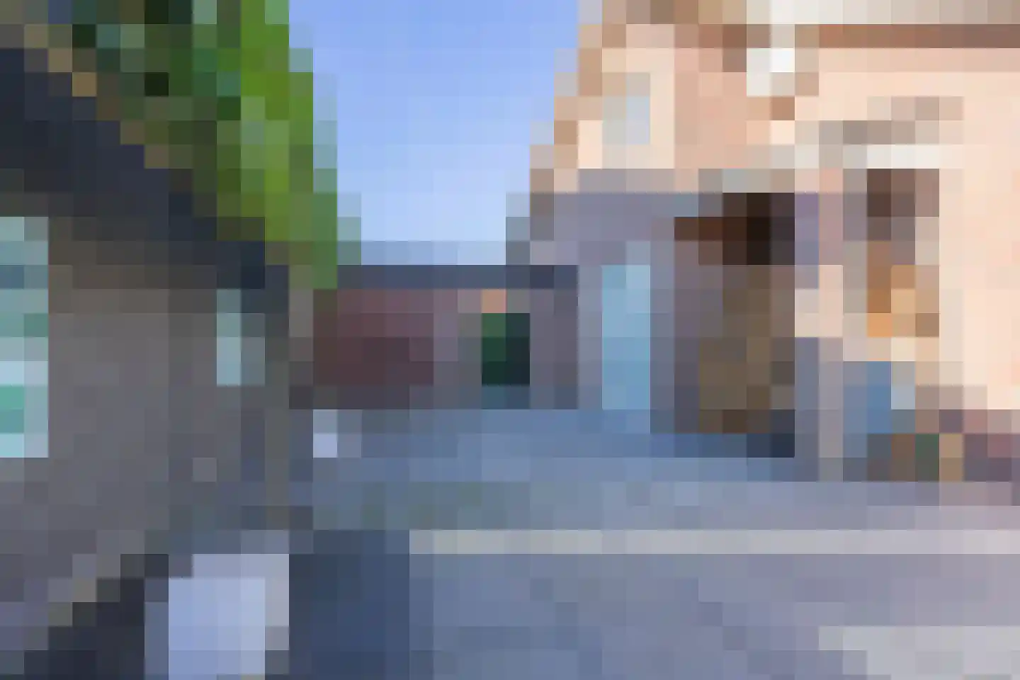 Spoorstraat 1 Eys thumbnail 37