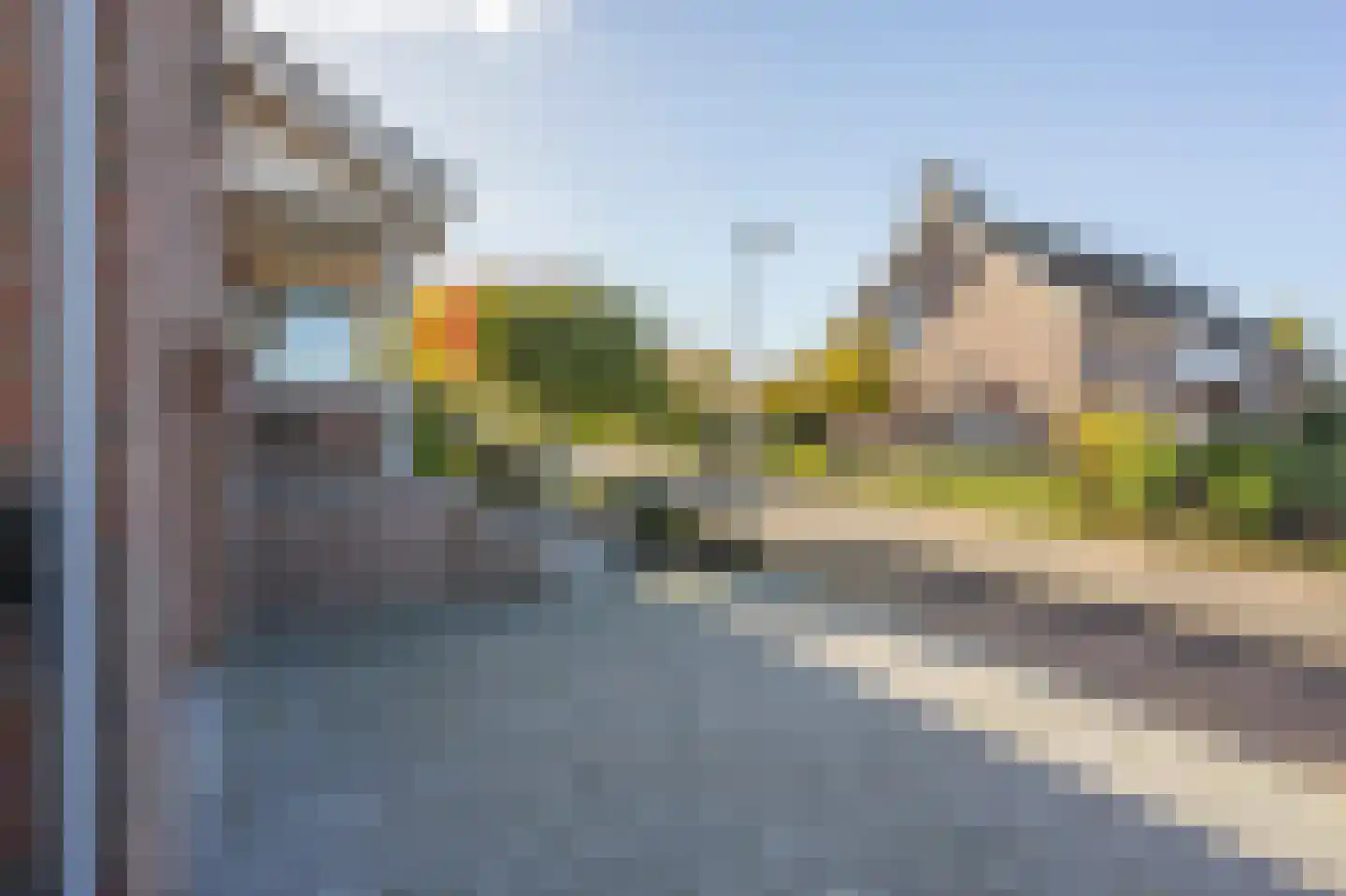 Spoorstraat 1 Eys thumbnail 39