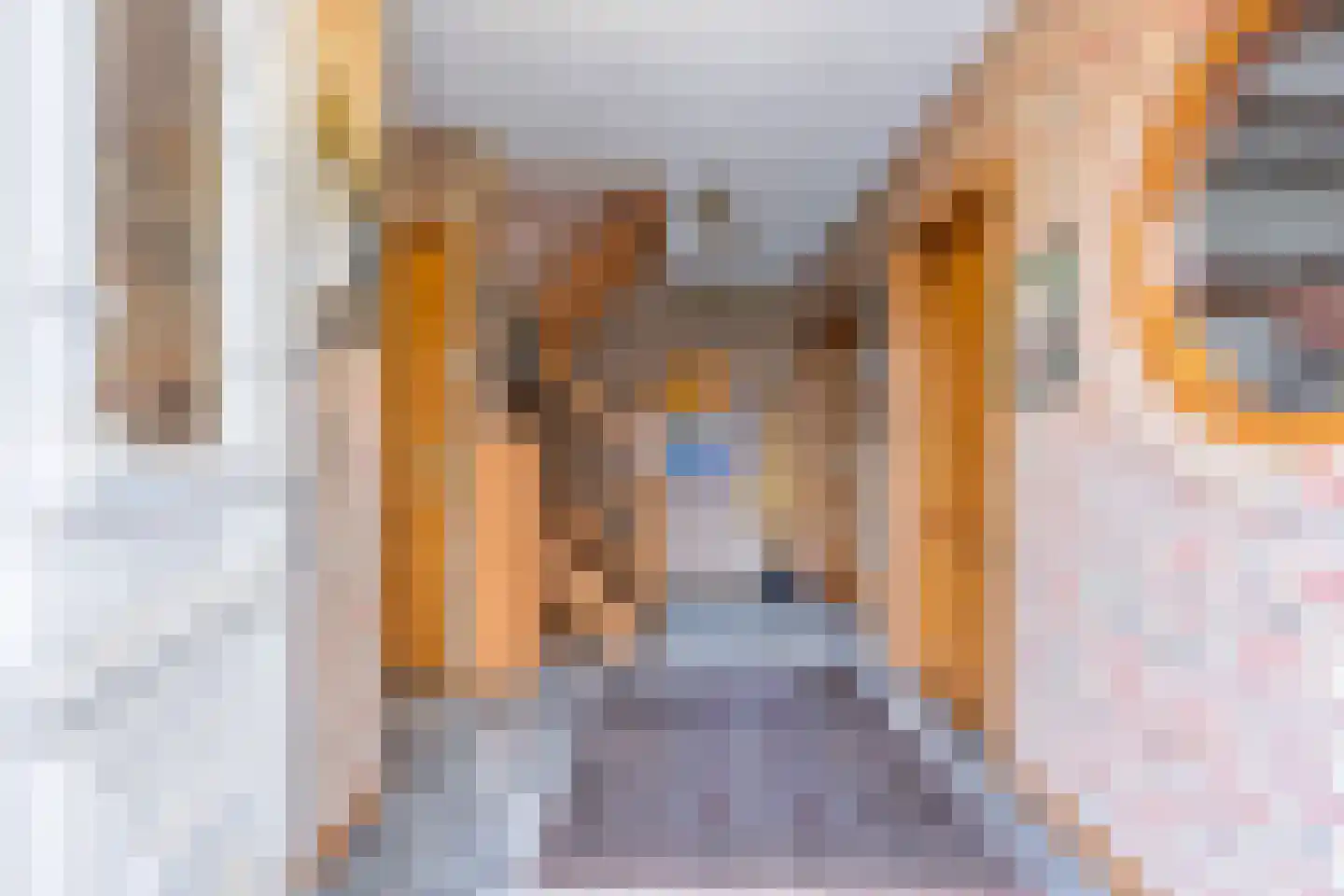 Spoorstraat 1 Eys thumbnail 4