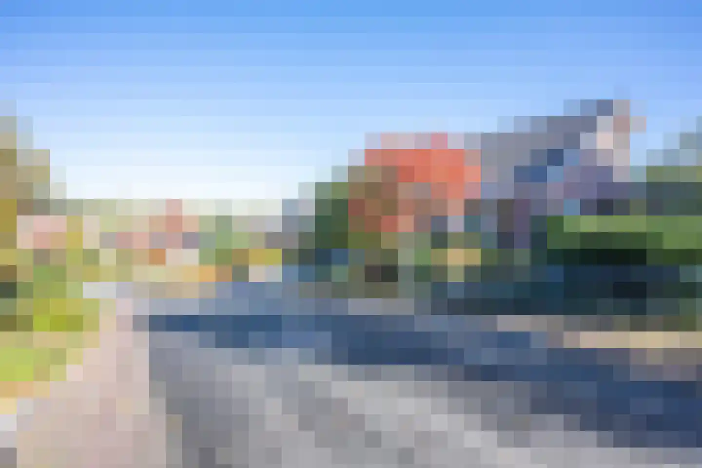 Spoorstraat 1 Eys thumbnail 40