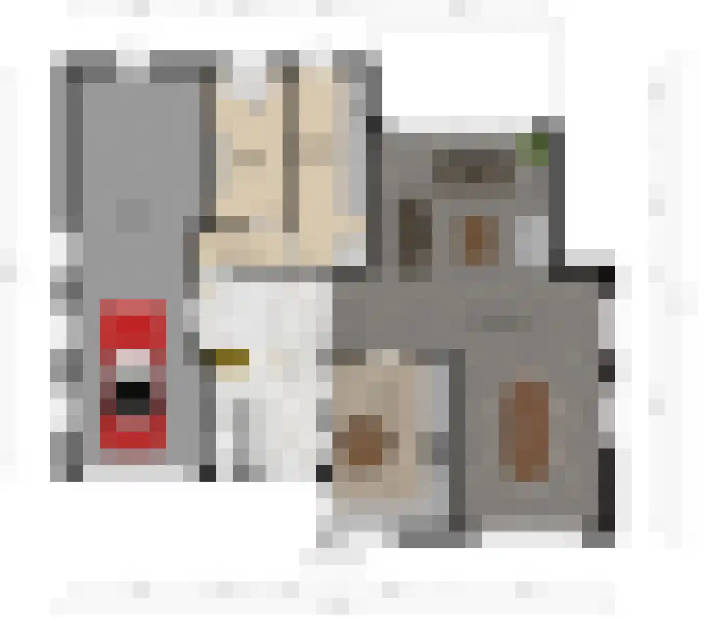 Spoorstraat 1 Eys thumbnail 41