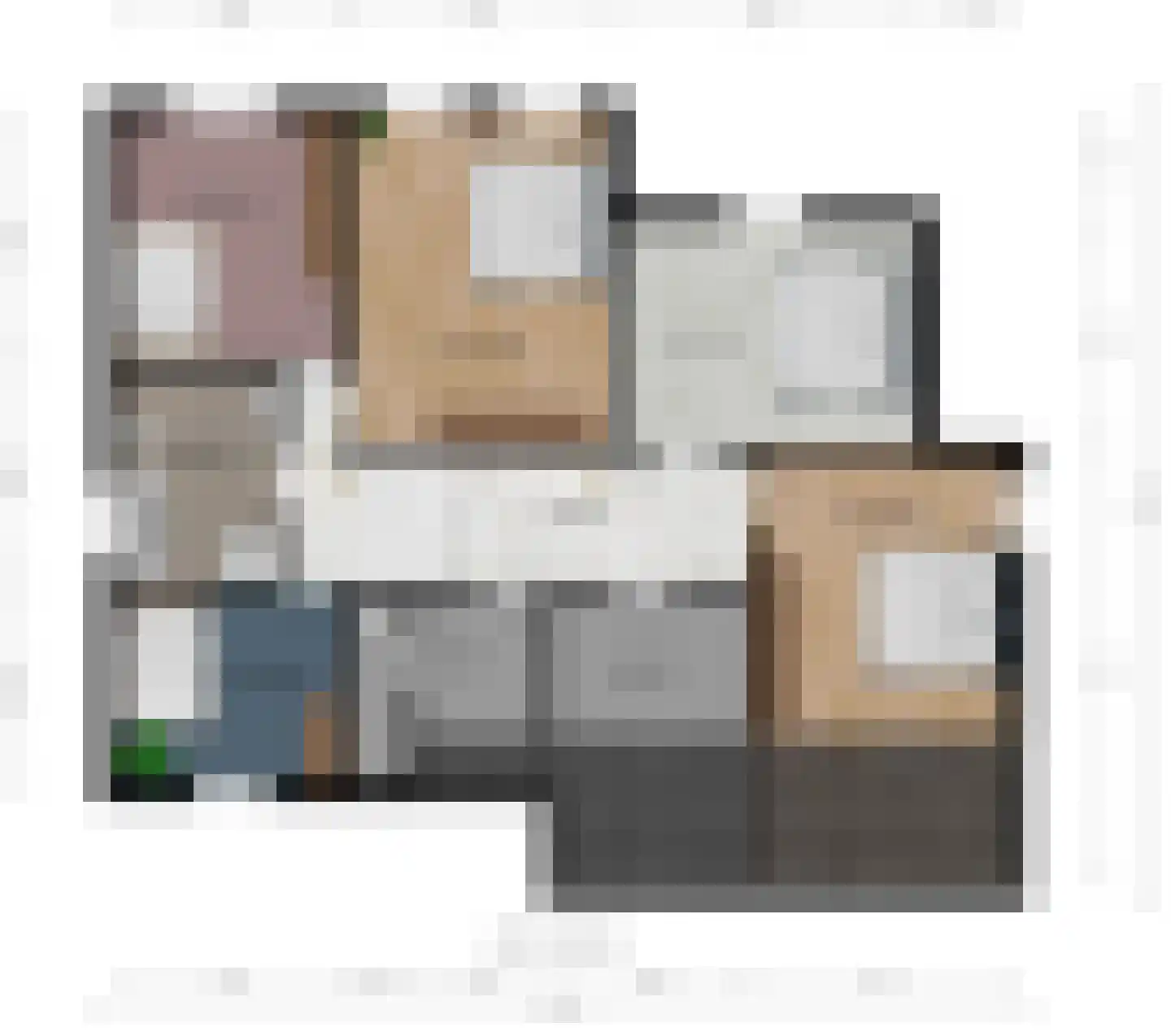 Spoorstraat 1 Eys thumbnail 42