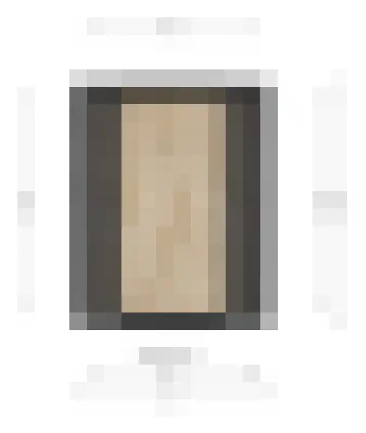 Spoorstraat 1 Eys thumbnail 43