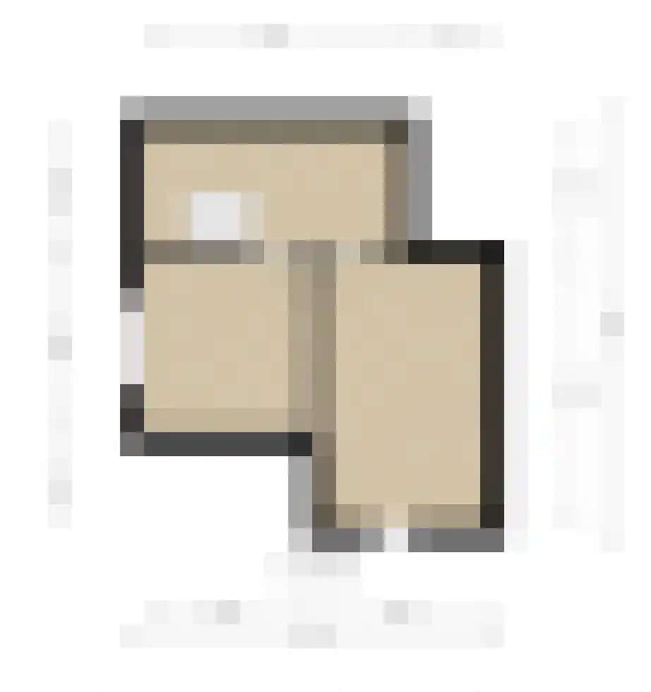 Spoorstraat 1 Eys thumbnail 44