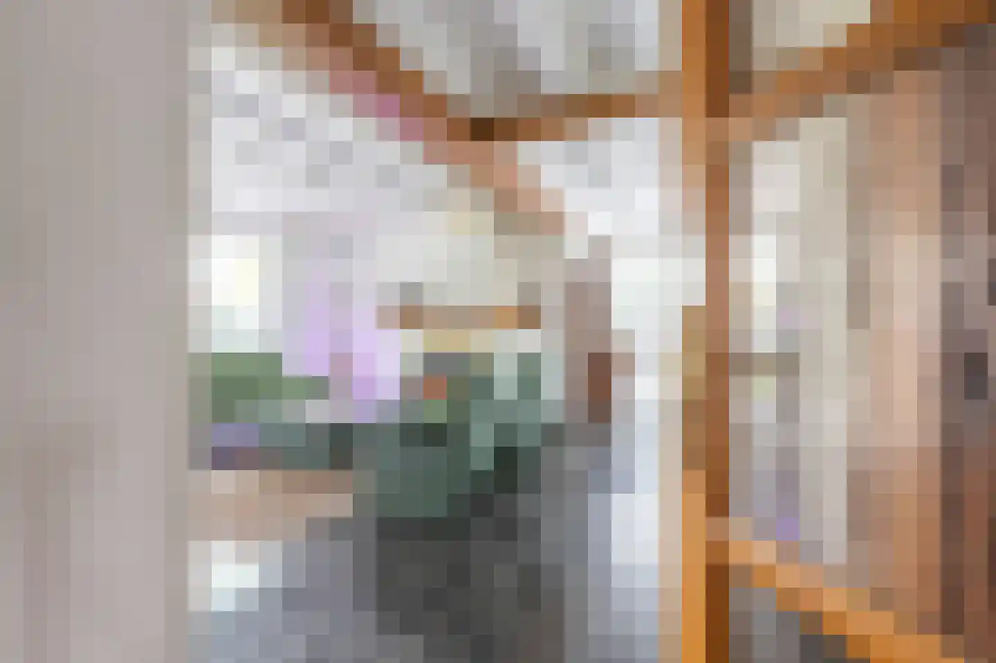 Spoorstraat 1 Eys thumbnail 5