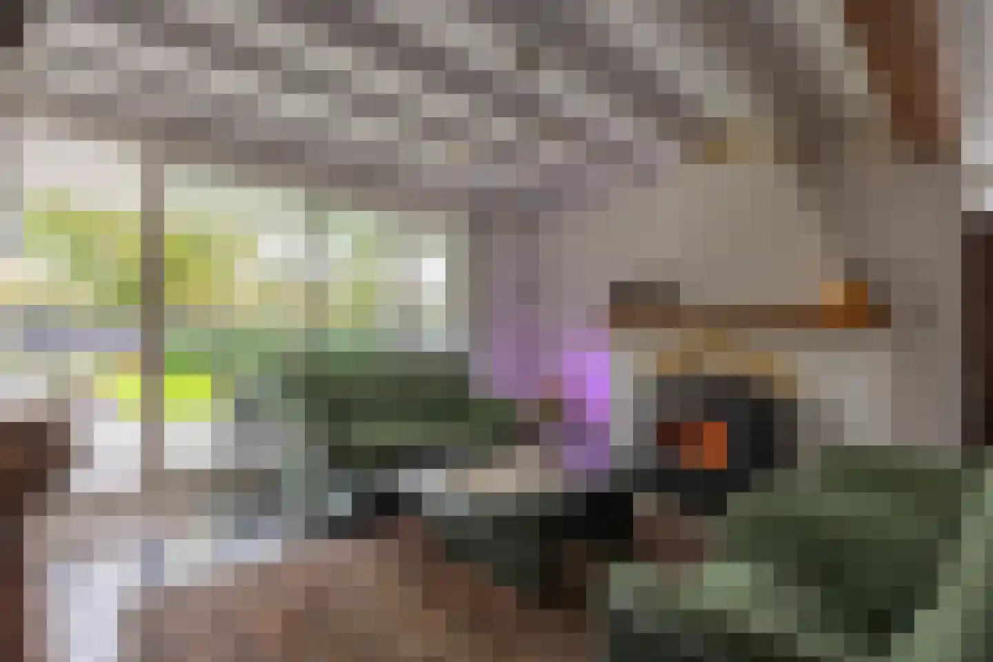 Spoorstraat 1 Eys thumbnail 6