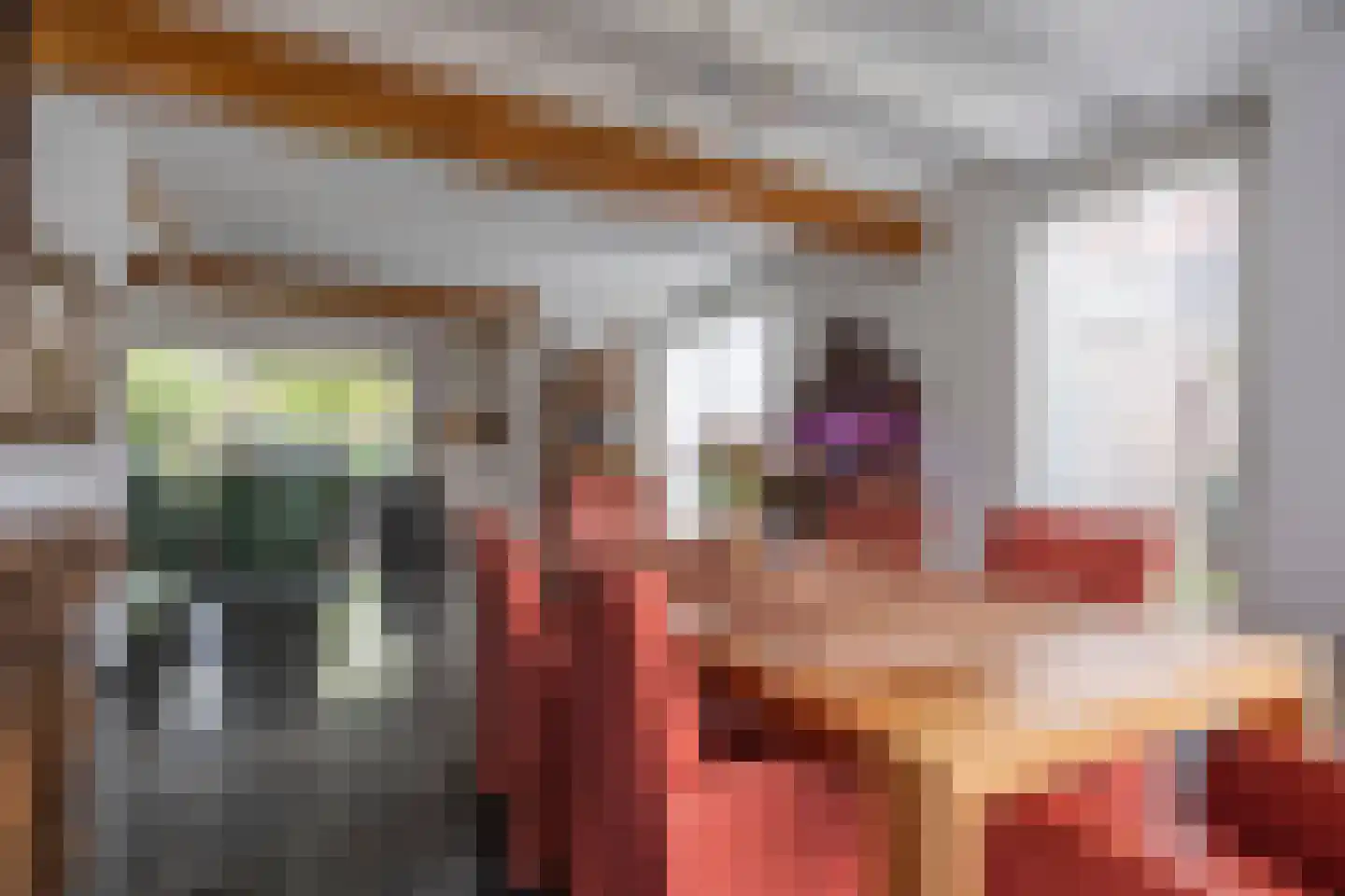 Spoorstraat 1 Eys thumbnail 7