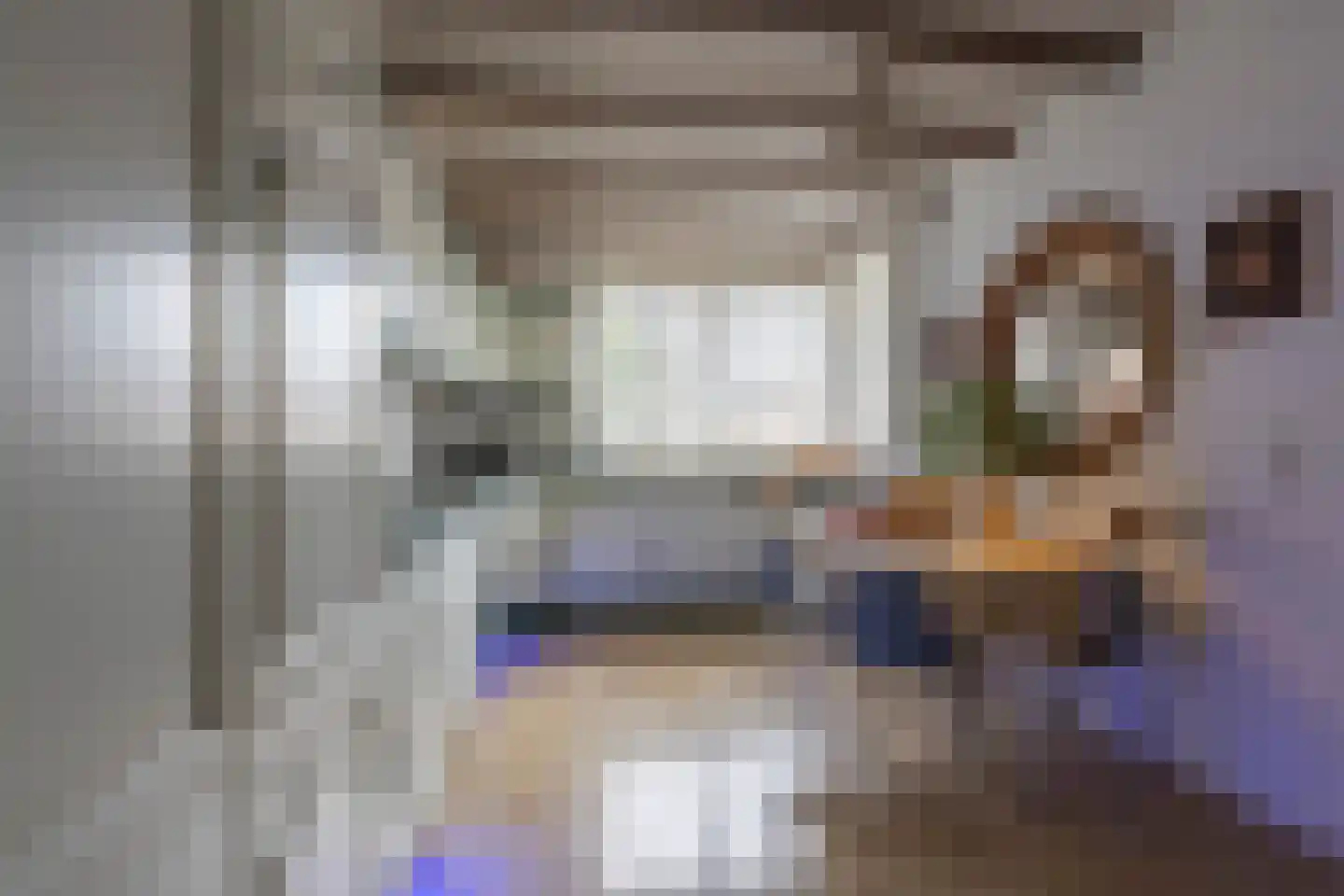 Spoorstraat 1 Eys thumbnail 9